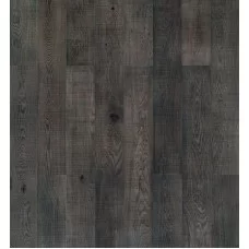 BerryAlloc Oak Loulou